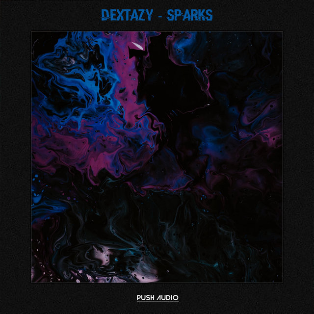 Sparks