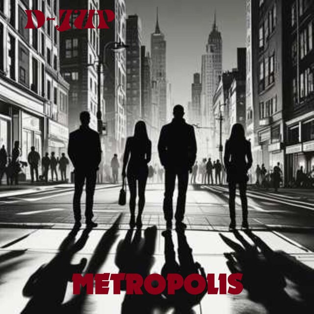 Metropolis