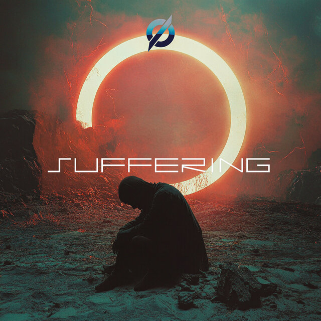 Suffering