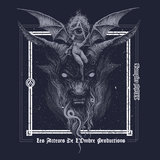 Délivrance