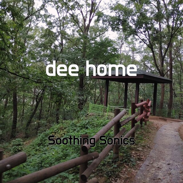 dee home
