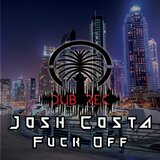 Fuck Off