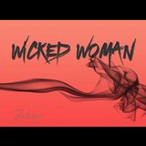 Wicked Woman