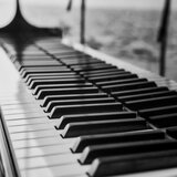 Peaceful Piano for Baby Calm