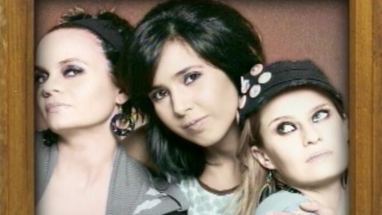 Todo Va A Cambiar ((Cover Audio)[Video])