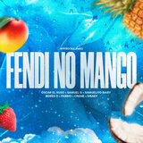 Fendi No Mango