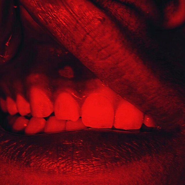 scream