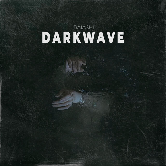 Dark Wave