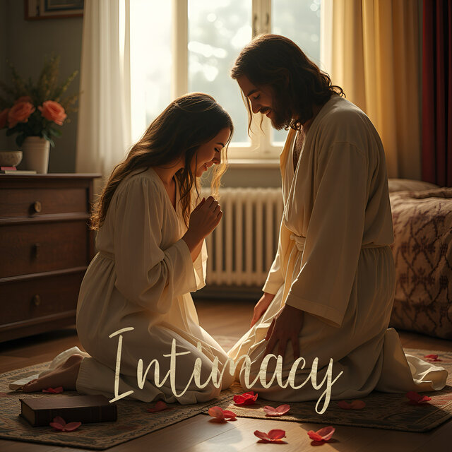 Intimacy