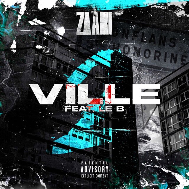 Ville #2