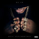 Cover art for album You Got The Body by Ne-Yo