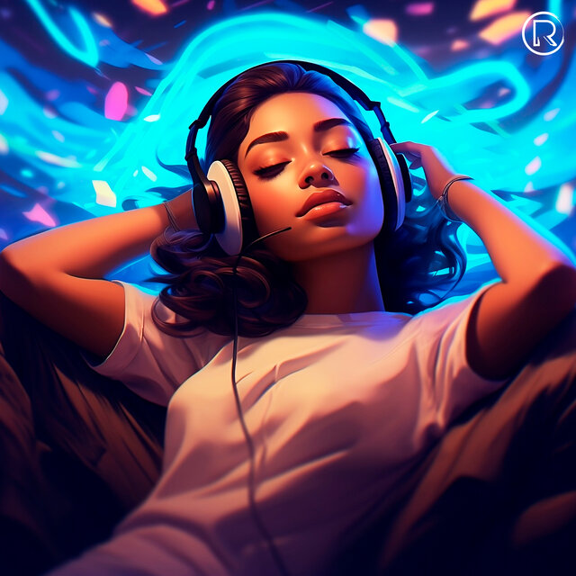 Cryptic Aria