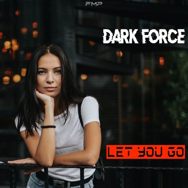 Let You Go, Pt. 1