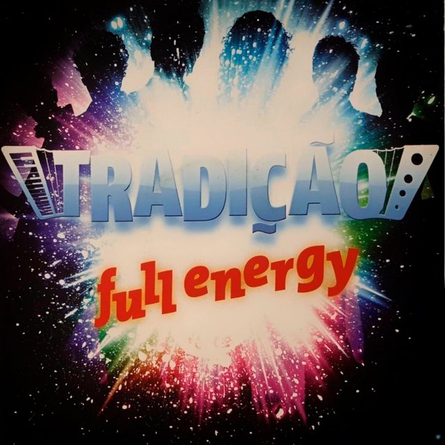 Full Energy