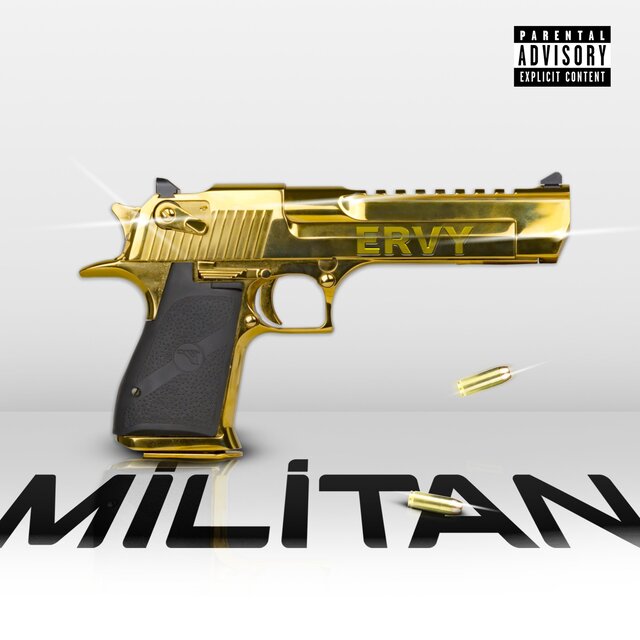 Militan