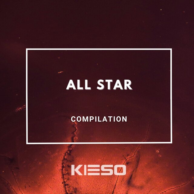 All Star