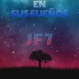EN SUS SUEÑOS