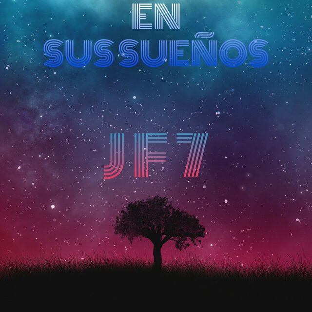 EN SUS SUEÑOS