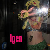 Igen