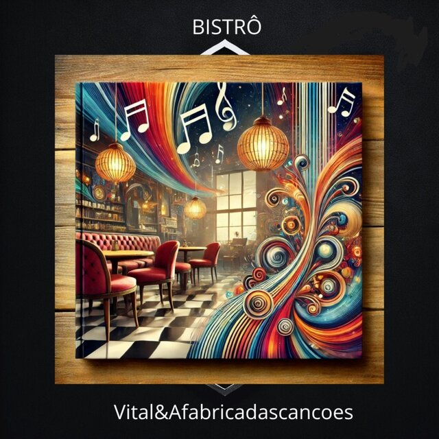 Bistro