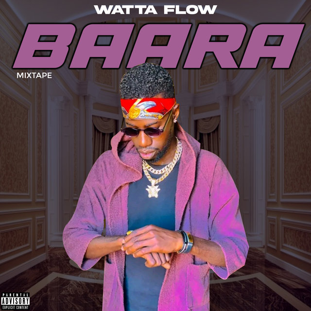 Baara