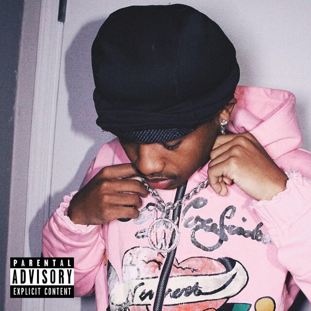 CATS 4 SALE (feat. EBK TEEJ)