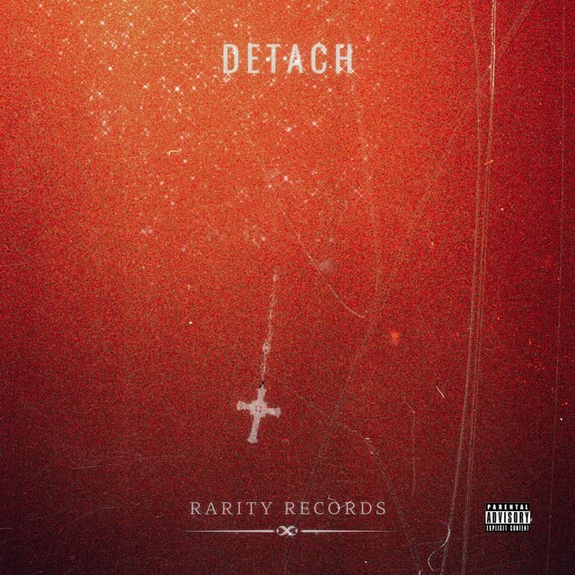 Detach