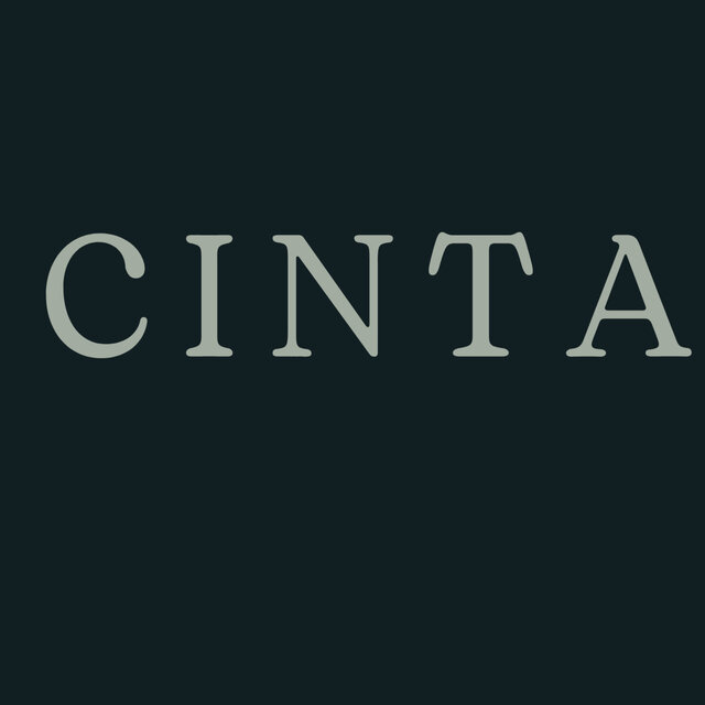 CINTA
