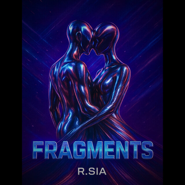FRAGMENTS