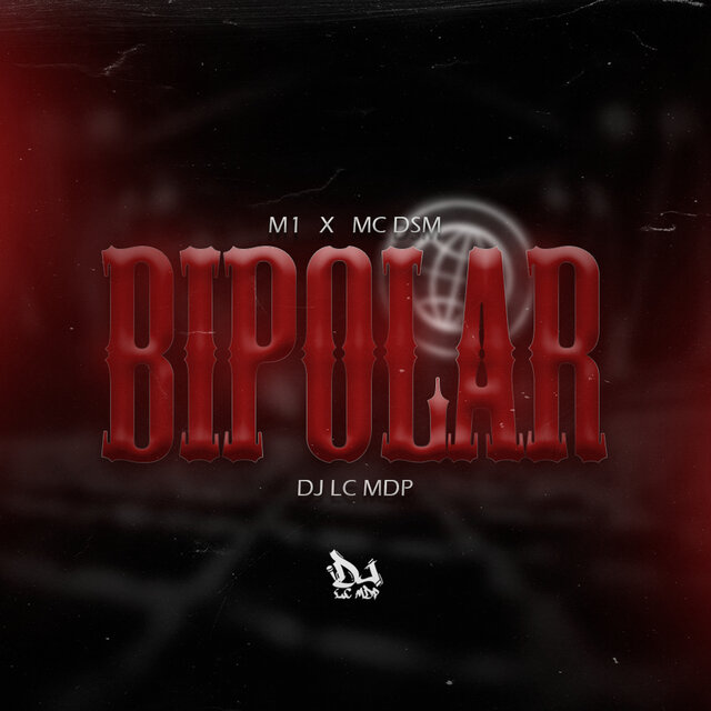 Bipolar