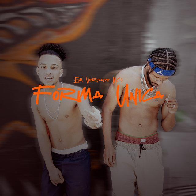 Forma Unica