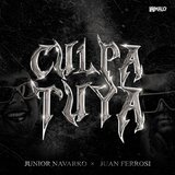 CULPA TUYA