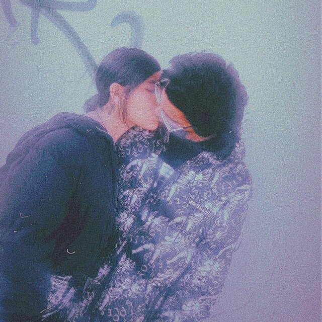 Out This World