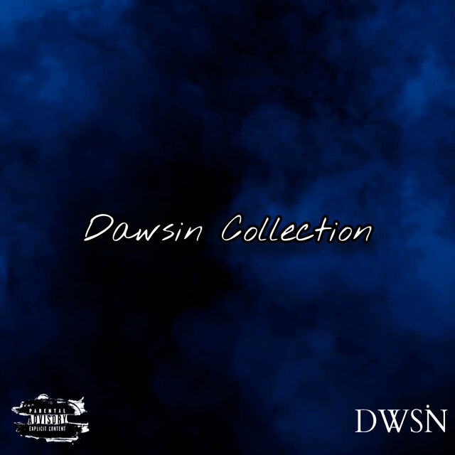 Dawsin Collection