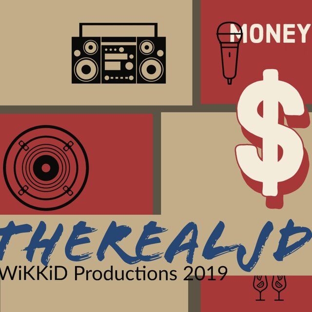 Money