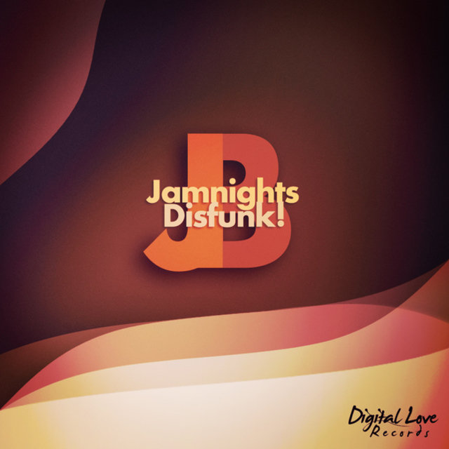 Disfunk!