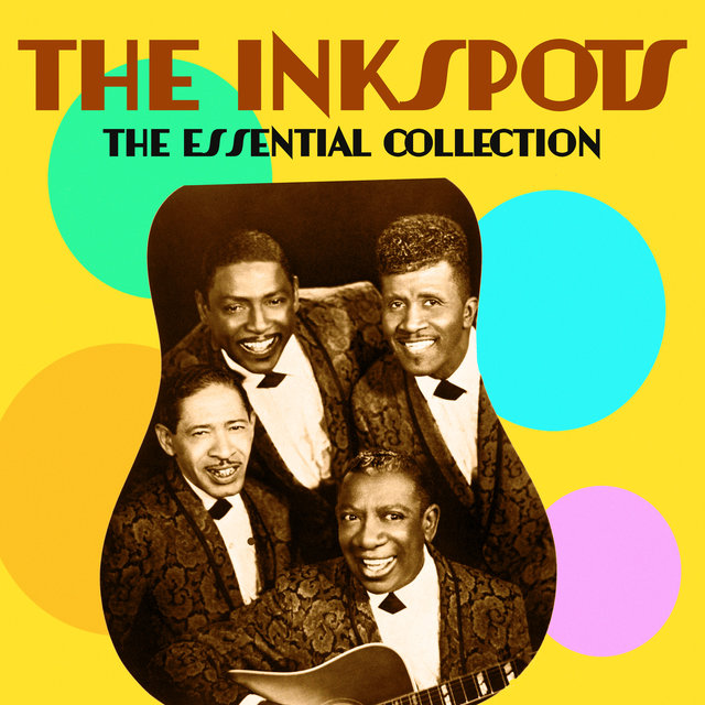 The Essential Collection (Digitally Remaster Special Edition)