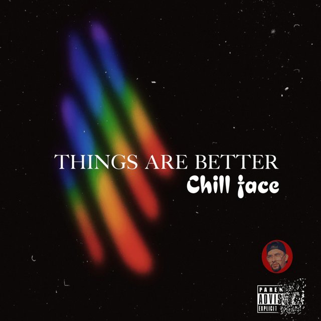 Things Are Better