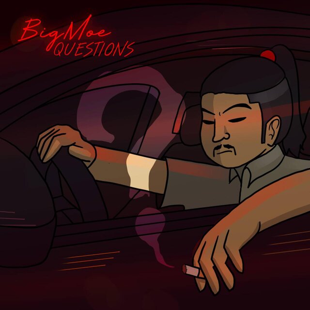 Questions