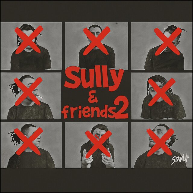 S&F2