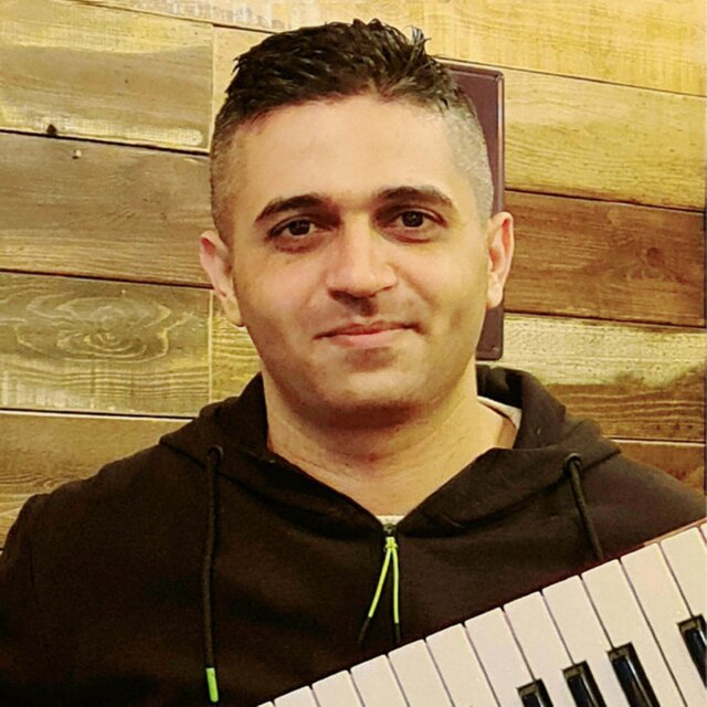 Takhiach ou euro