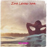 Zma Lewani Ishq