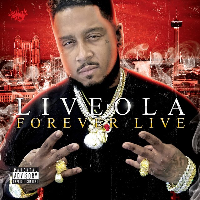 Forever Live