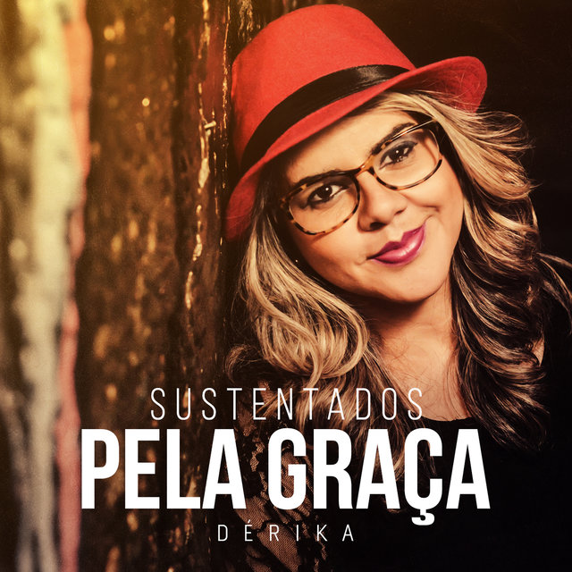 Sustentados pela Graça