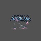 broken promises (feat. ONJ! & NINA)