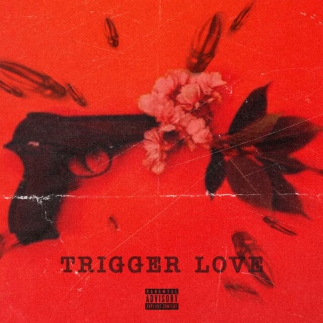 trigger love