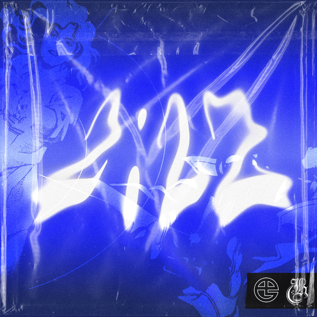 2:22