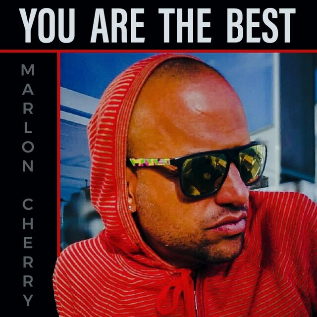 You Are The Best  (The
