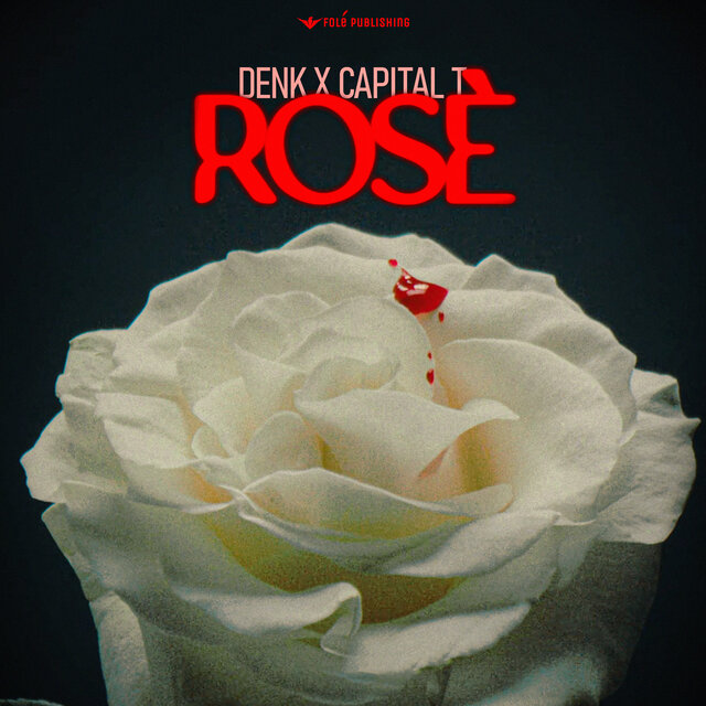 Rosè