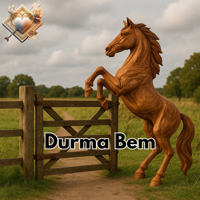 Durma Bem